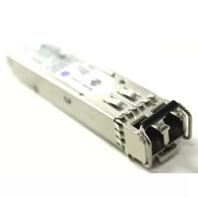 Alcatel Lucent 3HE00027CA SFP Transceiver Module Alcatel Lucent 3HE00027CA SFP Transceiver Module