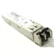 Alcatel Lucent 3HE00027CA SFP Transceiver Module Alcatel Lucent 3HE00027CA SFP Transceiver Module