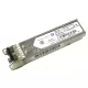 Alcatel Lucent 3HE00027CA SFP Transceiver Module Alcatel Lucent 3HE00027CA SFP Transceiver Module