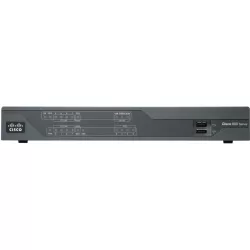 CISCO892-K9 Cisco 892 Router