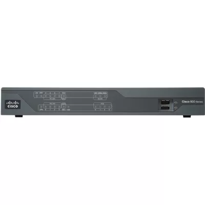 CISCO892-K9 Cisco 892 Router CISCO892-K9 Cisco 892 Router