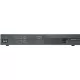 CISCO892-K9 Cisco 892 Router CISCO892-K9 Cisco 892 Router