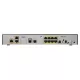 CISCO892-K9 Cisco 892 Router CISCO892-K9 Cisco 892 Router