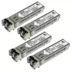 IBM Finisar FTLF8527P3BCL-IB 8gb 850nm Sw Sfp+ Optical Transceiver