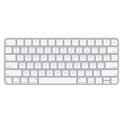 APPLE MLA22HN/A Magic Bluetooth Keyboard APPLE MLA22HN/A Magic Bluetooth Keyboard