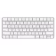 APPLE MLA22HN/A Magic Bluetooth Keyboard APPLE MLA22HN/A Magic Bluetooth Keyboard