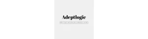 Adeptlogic