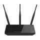 D-LINK DIR-816 Dual Band Wifi Router D-LINK DIR-816 Dual Band Wifi Router