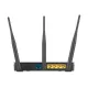 D-LINK DIR-816 Dual Band Wifi Router D-LINK DIR-816 Dual Band Wifi Router