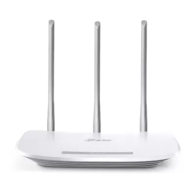 TPLINK WR 940N/ 845N TPLINK WR 940N/ 845N