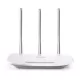 TPLINK WR 940N/ 845N TPLINK WR 940N/ 845N