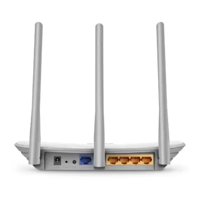 TPLINK WR 940N/ 845N TPLINK WR 940N/ 845N