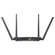 D-link DIR-825 Dual Band Gigabit wifi Router D-link DIR-825 Dual Band Gigabit wifi Router
