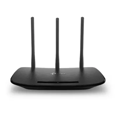 TPLINK WR 940N/ 845N TPLINK WR 940N/ 845N