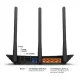 TPLINK WR 940N/ 845N TPLINK WR 940N/ 845N