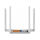 Tplink Archer C5 Ac1200 Wireless Dual Band Gigabit Router Tplink Archer C5 Ac1200 Wireless Dual Band Gigabit Router