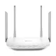 Tplink Archer C5 Ac1200 Wireless Dual Band Gigabit Router Tplink Archer C5 Ac1200 Wireless Dual Band Gigabit Router