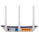 Tplink Archer C20 ac750 Dual band wifi router Tplink Archer C20 ac750 Dual band wifi router