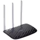 Tplink Archer C20 ac750 Dual band wifi router Tplink Archer C20 ac750 Dual band wifi router