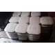 UDAYA 1.3Gbps WIFI ACCESS POINT MODEL A5-ID2(31580)