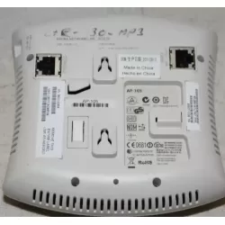 Aurba AP105 Wireless Access point
