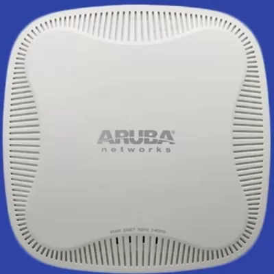 Aruba AP IN0103 Wireless Access Point