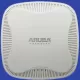Aruba AP IN0103 Wireless Access Point