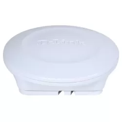 D-link DWL-3140AP Wireless Access Point