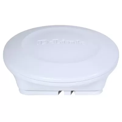D-link DWL-3140AP Wireless Access Point