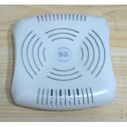 Aruba AP-93 Wireless Access Point