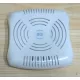 Aruba AP-93 Wireless Access Point Aruba AP-93 Wireless Access Point
