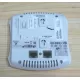 Aruba AP-93 Wireless Access Point Aruba AP-93 Wireless Access Point