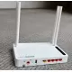 TOTOLINK A2004NS GIGABIT WIFI ROUTER