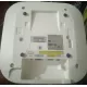 CISCO AIR-LAP1262N-A-K9