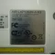 CISCO AIR-LAP1262N-A-K9