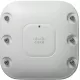 CISCO AIR-LAP1262N-A-K9