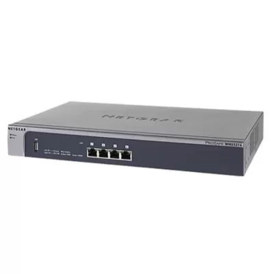 NETGEAR PROSAFE WMS5316 ( 16 Acess point wireless management system NETGEAR PROSAFE WMS5316 ( 16 Acess point wireless management system