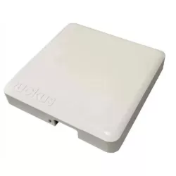 RUCKUS ZONEFLEX R500 Access Point