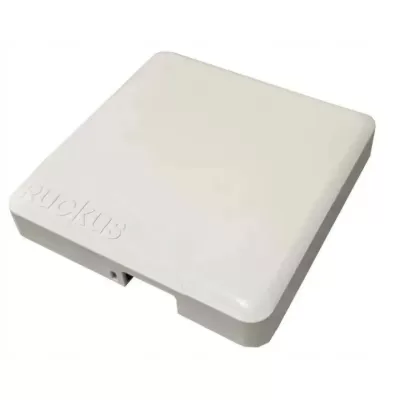 RUCKUS ZONEFLEX R500 Access Point