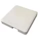 RUCKUS ZONEFLEX R500 Access Point