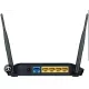 DLINK DIR-615