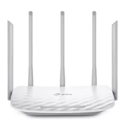 TPLINK ARCHER C60