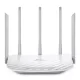 TPLINK ARCHER C60 TPLINK ARCHER C60