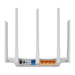 TPLINK ARCHER C60