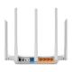 TPLINK ARCHER C60 TPLINK ARCHER C60