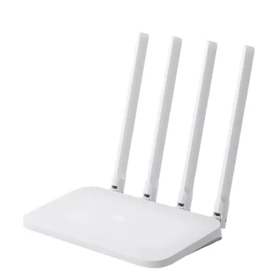 MI 4C WIfi Router