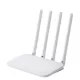 MI 4C WIfi Router