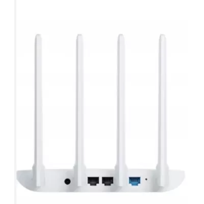MI 3C WIFI ROUTER MI 3C WIFI ROUTER