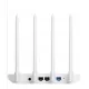 MI 3C WIFI ROUTER MI 3C WIFI ROUTER