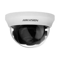 HIKVISION DS-2CE5512P CCTV CAMERA